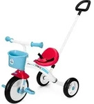 Chicco - U-GO TRIKE UNISEX