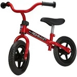 Chicco - LAUFRAD RED BULLET