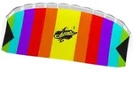 Ecoline - Comet Rainbow