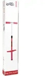 small foot Pogo Stick Variabel 9507