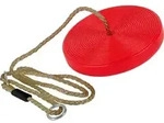 small foot Tellerschaukel 6118