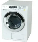 Theo Klein 6941 Miele Waschmaschine