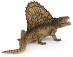 Papo - Dimetrodon 55033