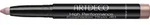 ARTDECO High Performance Eyeshadow Stylo - rosa