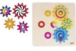 Goki Zahnradspiel 58530