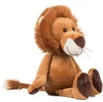 Schaffer Collection - L&ouml;we Kumba, 33 cm