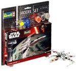Revell 63601 Model Set X-wing Fighter