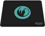 NACON Gaming Mousepad MM 200