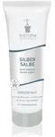 BIOTURM Silber Salbe