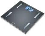 beurer Diagnosewaage BF180
