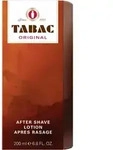 TABAC ORIGINAL Aftershave Lotion