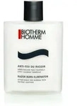 BIOTHERM HOMME Anti-Feu du Rasoir After Shave Fluid