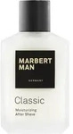 MARBERT Man Classic, Moisturizing Shave Lotion