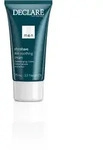 DECLAR&Eacute; MEN After Shave Beruhigungs Creme