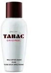 TABAC ORIGINAL Mild Aftershave Fluid