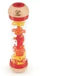 Hape E0327 - Roter Regenmacher