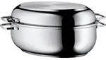 WMF Extrabr&auml;ter