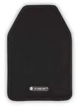 Le Creuset Weink&uuml;hler WA-126 - schwarz
