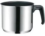 WMF Milchtopf &Oslash; 14cm