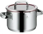 WMF Fleischtopf Function 4 &Oslash; 20cm