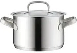 WMF Fleischtopf Gourmet Plus &Oslash; 20cm