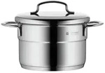 WMF Fleischtopf Mini &Oslash; 14cm