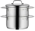 WMF Gem&uuml;sed&auml;mpfer Mini &Oslash; 16cm