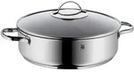 WMF Schmorpfanne mit Glasdeckel &Oslash; 28cm