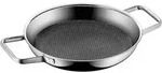 WMF Servierpfanne Profi Resist &Oslash; 24cm