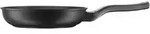 WMF Pfanne PermaDur Excellent &Oslash; 24cm