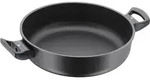 WMF Servierpfanne PermaDur Excellent &Oslash; 28cm
