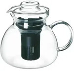 Ganzglaskanne"Marta"1,5l