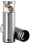 AdHoc Muskatm&uuml;hle Muskatino - silber