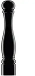 WMF Salz- und Pfefferm&uuml;hle - schwarz