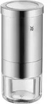 WMF Gew&uuml;rzschneider - silber