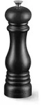 Le Creuset Pfefferm&uuml;hle 21cm - schwarz