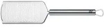 WMF Reibe fein Profi Plus - silber