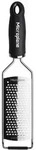 Microplane Gourmet Reibe Grob