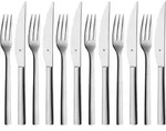 WMF Steakbesteck Set 12-teilig Nuova