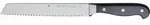 WMF Brotmesser