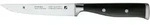 WMF Allzweckmesser Grand Class 11cm