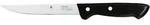 WMF K&uuml;chenmesser Classic Line 14cm