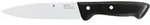 WMF Kochmesser Classic Line 15cm - schwarz