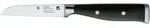 WMF Gem&uuml;semesser Grand Class 9cm