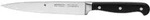 WMF Fleischmesser Spitzenklasse Plus 16cm