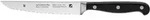 WMF Allzweckmesser Spitzenklasse Plus 12cm