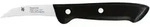 WMF Sch&auml;lmesser Classic Line 6cm