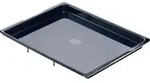 Dr.Oetker Backblech Back-Liebe-Emaille 33x41-53cm