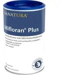 SANATURA&reg; Mifloran&reg; Plus Pulver