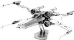 Metal Earth 502656 - Star Wars - X-Wing